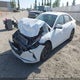 KMHLM4AG1PU484022 2023 Hyundai Elantra Preferred Ivt With Tech Package auction photo thumbnail 2