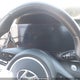 KMHLM4AG1PU484022 2023 Hyundai Elantra Preferred Ivt With Tech Package auction photo thumbnail 7