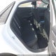 KMHLM4AG1PU484022 2023 Hyundai Elantra Preferred Ivt With Tech Package auction photo thumbnail 8