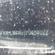 KMHLM4AG1PU484022 2023 Hyundai Elantra Preferred Ivt With Tech Package auction photo thumbnail 9