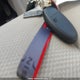 JN1BJ1CW2LW383424 2020 Nissan Qashqai S/Sl/Sv auction photo thumbnail 11