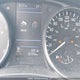 JN1BJ1CW2LW383424 2020 Nissan Qashqai S/Sl/Sv auction photo thumbnail 16