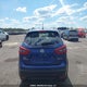 JN1BJ1CW2LW383424 2020 Nissan Qashqai S/Sl/Sv auction photo thumbnail 17