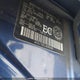JN1BJ1CW2LW383424 2020 Nissan Qashqai S/Sl/Sv auction photo thumbnail 19