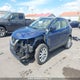 JN1BJ1CW2LW383424 2020 Nissan Qashqai S/Sl/Sv auction photo thumbnail 2