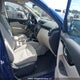 JN1BJ1CW2LW383424 2020 Nissan Qashqai S/Sl/Sv auction photo thumbnail 5