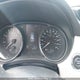 JN1BJ1CW2LW383424 2020 Nissan Qashqai S/Sl/Sv auction photo thumbnail 7