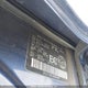 JN1BJ1CW2LW383424 2020 Nissan Qashqai S/Sl/Sv auction photo thumbnail 9