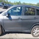 2HKRM4H54EH133924 2014 Honda Cr-V auction photo thumbnail 15