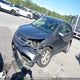 2HKRM4H54EH133924 2014 Honda Cr-V auction photo thumbnail 2
