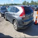 2HKRM4H54EH133924 2014 Honda Cr-V auction photo thumbnail 3