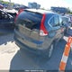 2HKRM4H54EH133924 2014 Honda Cr-V auction photo thumbnail 4