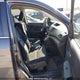 2HKRM4H54EH133924 2014 Honda Cr-V auction photo thumbnail 5