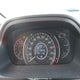 2HKRM4H54EH133924 2014 Honda Cr-V auction photo thumbnail 7