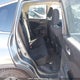 2HKRM4H54EH133924 2014 Honda Cr-V auction photo thumbnail 8