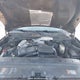 1GT12UEY8JF131003 2018 GMC Sierra 2500Hd Denali auction photo thumbnail 10