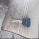 1GT12UEY8JF131003 2018 GMC Sierra 2500Hd Denali auction photo thumbnail 11