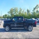 1GT12UEY8JF131003 2018 GMC Sierra 2500Hd Denali auction photo thumbnail 14