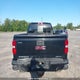 1GT12UEY8JF131003 2018 GMC Sierra 2500Hd Denali auction photo thumbnail 16