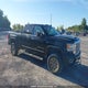 1GT12UEY8JF131003 2018 GMC Sierra 2500Hd Denali auction photo thumbnail 1