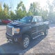 1GT12UEY8JF131003 2018 GMC Sierra 2500Hd Denali auction photo thumbnail 2