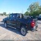 1GT12UEY8JF131003 2018 GMC Sierra 2500Hd Denali auction photo thumbnail 3