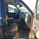 1GT12UEY8JF131003 2018 GMC Sierra 2500Hd Denali auction photo thumbnail 5