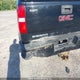 1GT12UEY8JF131003 2018 GMC Sierra 2500Hd Denali auction photo thumbnail 6
