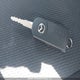 JM1CW2DL9E0177827 2014 Mazda 5 Grand Touring auction photo thumbnail 11