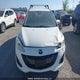 JM1CW2DL9E0177827 2014 Mazda 5 Grand Touring auction photo thumbnail 12