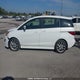 JM1CW2DL9E0177827 2014 Mazda 5 Grand Touring auction photo thumbnail 14