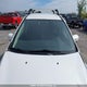 JM1CW2DL9E0177827 2014 Mazda 5 Grand Touring auction photo thumbnail 17