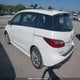 JM1CW2DL9E0177827 2014 Mazda 5 Grand Touring auction photo thumbnail 3