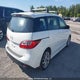 JM1CW2DL9E0177827 2014 Mazda 5 Grand Touring auction photo thumbnail 4