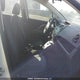 JM1CW2DL9E0177827 2014 Mazda 5 Grand Touring auction photo thumbnail 5