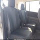 JM1CW2DL9E0177827 2014 Mazda 5 Grand Touring auction photo thumbnail 8