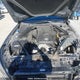 KMHGN4JE9GU131587 2016 Hyundai Genesis 3.8L auction photo thumbnail 10