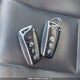 KMHGN4JE9GU131587 2016 Hyundai Genesis 3.8L auction photo thumbnail 11