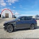 KMHGN4JE9GU131587 2016 Hyundai Genesis 3.8L auction photo thumbnail 15