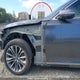 KMHGN4JE9GU131587 2016 Hyundai Genesis 3.8L auction photo thumbnail 18