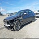 KMHGN4JE9GU131587 2016 Hyundai Genesis 3.8L auction photo thumbnail 2