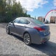 KMHGN4JE9GU131587 2016 Hyundai Genesis 3.8L auction photo thumbnail 3