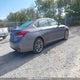 KMHGN4JE9GU131587 2016 Hyundai Genesis 3.8L auction photo thumbnail 4