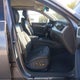KMHGN4JE9GU131587 2016 Hyundai Genesis 3.8L auction photo thumbnail 5