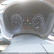 KMHGN4JE9GU131587 2016 Hyundai Genesis 3.8L auction photo thumbnail 7