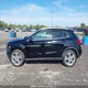 WDCTG4GB3HJ351895 2017 Mercedes-Benz Gla 250 4Matic auction photo thumbnail 15