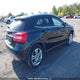 WDCTG4GB3HJ351895 2017 Mercedes-Benz Gla 250 4Matic auction photo thumbnail 4