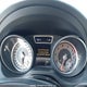 WDCTG4GB3HJ351895 2017 Mercedes-Benz Gla 250 4Matic auction photo thumbnail 7