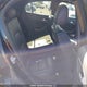 WDCTG4GB3HJ351895 2017 Mercedes-Benz Gla 250 4Matic auction photo thumbnail 8
