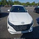 KMHLM4AG2MU130411 2021 Hyundai Elantra auction photo thumbnail 12